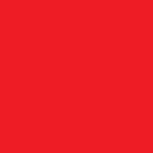 Colour-Red