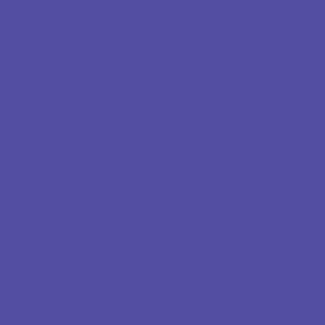 Colour-Purple