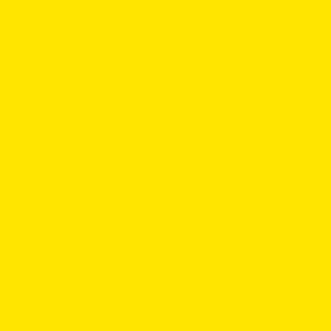 Colour-Yellow