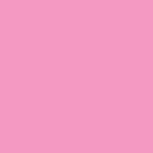 Colour-Pink