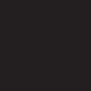 Colour-Black