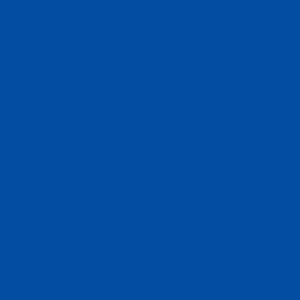 Colour-Blue