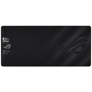 Asus ROG Sheath II XXL Gaming Mouse Pad