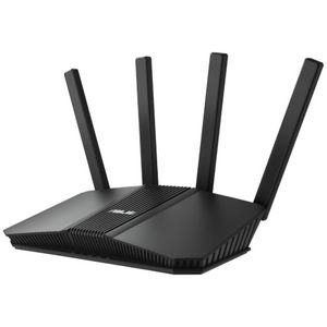 ASUS BE3600 Dual Band WiFi 7 Router