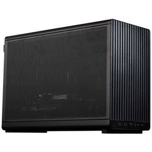 Aftershock Creator Gaming Desktop Ryzen 7 32GB/1TB RTX5060TI
