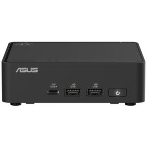 Asus NUC 15 Pro Slim Core 5 16GB/1TB Mini PC