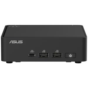 Asus NUC 15 Pro Slim Core 7 16GB/1TB Mini PC