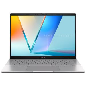 ASUS Vivobook S14 14" Snapdragon X1 32GB/1TB Copilot+ PC