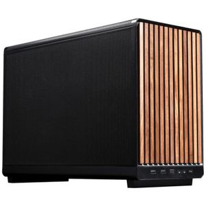 Aftershock Workstation CREATOR MAX R9 9900X | 5080 | 16GB