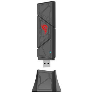 Asus ROG BE92 Tri-Band WiFi Adapter