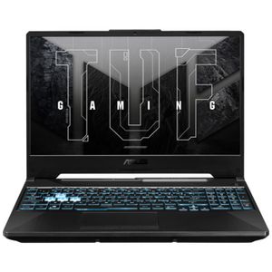 ASUS TUF A15 15.6" Gaming Laptop Ryzen 7 16/512GB RTX3050