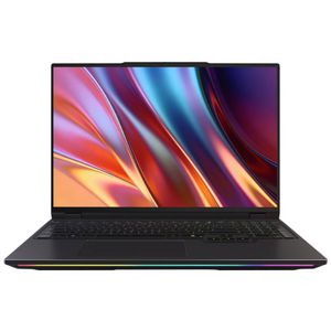 X-16 PRO Gaming Laptop ULTRA 9 275HX | RTX 5080 | 32GB
