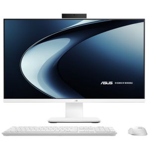 Asus 27" V470 Core i7 16GB/1TB AIO Desktop PC