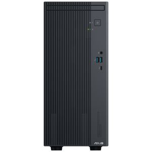 Asus V500 Mini Core i5 16GB/512GB Desktop PC
