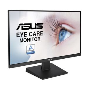 Asus 27\