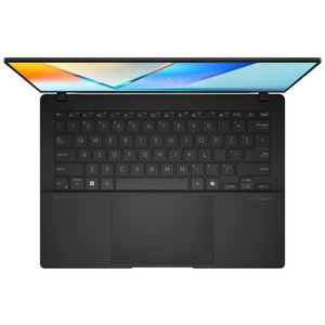ASUS 14” Vivobook S14 OLED Core Ultra 7 32GB/1TB Copilot+ PC