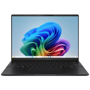 ASUS 14” Vivobook S14 OLED Core Ultra 7 32GB/1TB Copilot+ PC