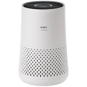 Winix Australia Compact 4 Stage Air Purifier