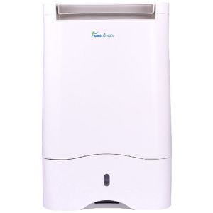 Ausclimate Cool Seasons Premium 10L Desiccant Dehumidifier