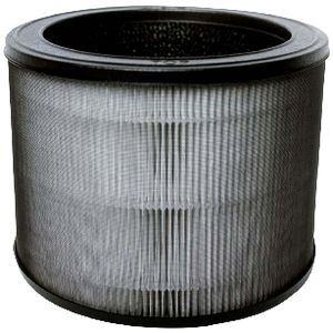Filter Replacement for Winix Compact 4 Air Purifier