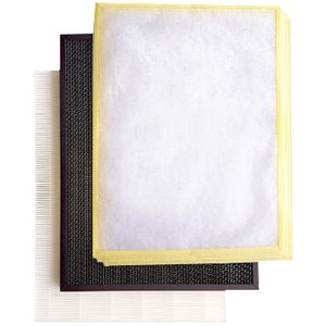 Filter Replacement Pack for Winix Zero+ 5 Air Purifier