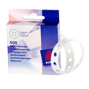 Printable Vinyl Officeworks | avery reinforcement rings vinyl clear 500 pack officeworks Printable Vinyl Officeworks | avery reinforcement rings vinyl clear 500 pack officeworks