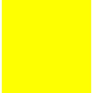 Colour-Fluoro Yellow