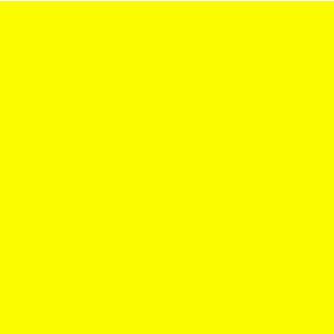 Colour-Fluoro Yellow