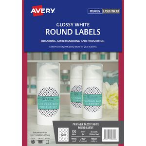 avery labels officeworks avery labels design