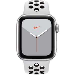 nike s3 apple watch