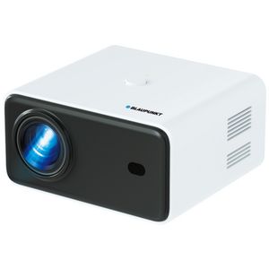 Blaupunkt 1080p FHD Google Projector