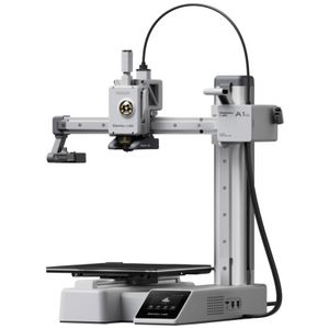 Bambu Lab A1 mini 3D Printer