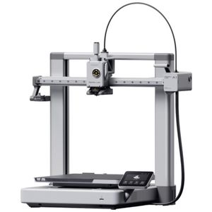 Bambu Lab A1 3D Printer