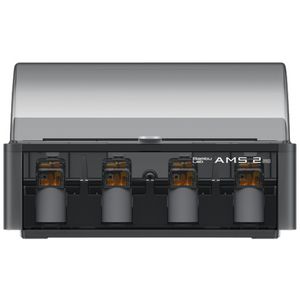 Bambu Lab AMS 2 Pro