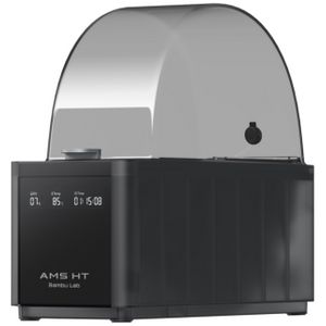 Bambu Lab AMS HT