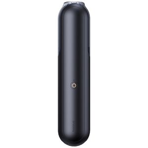 Baseus A0 Pro Car Vacuum Cleaner Black