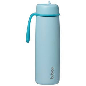 B.Box Insulated Flip Top Drink