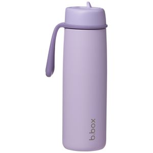 B.Box Insulated Flip Top Drink