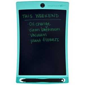 Colour-Teal