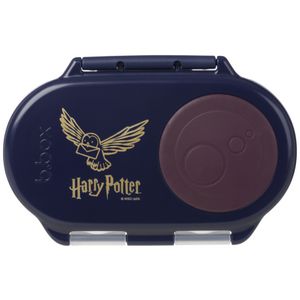 B.Box Harry Potter Snackbox