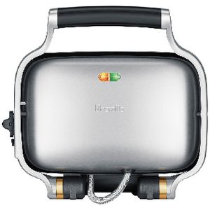 Breville Perfect Press Sandwich Maker