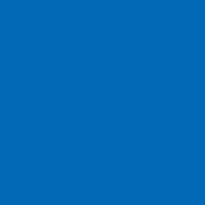 Colour-Blue