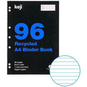 ちこたむ　K-BOOKS  ジークレー　⑧ ちこたむ K-BOOKS ジークレー ⑧ ちこたむ K-BOOKS ジークレー