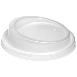 Biopak Large Lids 1000 Box
