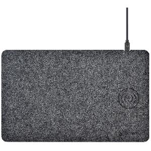 Bonelk QI Wireless Charging Pro Mouse Grey