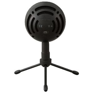 blue snowball mic stopped working blue snowball mic stopped working