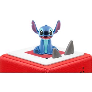 Tonie Audio Character Lilo and Stitch
