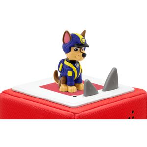 Tonie Audio Character PAW Patrol Jungle Pups: Chase