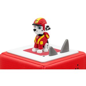 Tonie Audio Character PAW Patrol Jungle Pups: Marshall