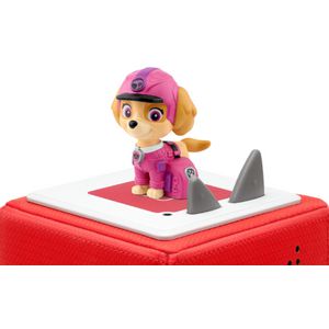 Tonie Audio Character PAW Patrol Jungle Pups: Skye